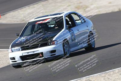 media/Oct-04-2025-Speed Ventures (Sat) [[3f074c1365]]/Black/Session 2 (Turn 3)/